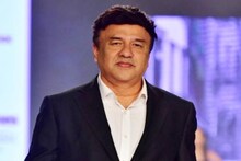 #MeToo च्या आरोपानंतर अन्नू मलिकचा धक्कादायक निर्णय, इंडियन आयडलमधून बाहेर