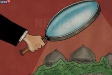 Ayodhya Case:  अयोध्येतला हा वाद नेमका काय आहे? काय घडलं आतापर्यंत?