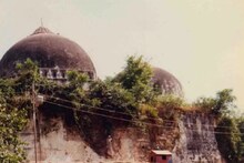 बाबरी मशिदीचे पक्षकार अन्सारी जमीन घ्यायला तयार, सरकारकडे करणार ही मागणी