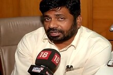 5 दिवसांचा आठवडा मग पगार 7 दिवसांचा का? सरकारच्या निर्णयानंतर बच्चू कडूंचा सवाल