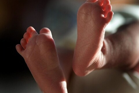 
दरवर्षी 1 जानेवारीला जन्माला येणाऱ्या बाळांची आकडेवारी युनीसेफतर्फे प्रकाशित केली जाते.