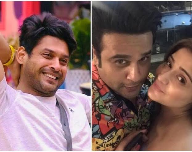 पण Kiss प्रकरणामुळे त्यांच्यात थोडा दुरावा निर्माण झालाय हे लाडाचं भांडणही सध्या सोशल मीडियावर गाजतेय. मात्र यामुळे सिद्धार्थ दुरावल्याचं सनाला वाईट वाटतंय. पण Kiss प्रकरणामुळे त्यांच्यात थोडा दुरावा निर्माण झालाय हे लाडाचं भांडणही सध्या सोशल मीडियावर गाजतेय. मात्र यामुळे सिद्धार्थ दुरावल्याचं सनाला वाईट वाटतंय.