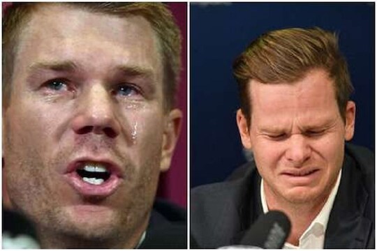 भारतात चेंडूशी छेडछाड, आंतरराष्ट्रीय क्रिकेटपटूचा 4 सेकंदाचा VIDEO VIRAL