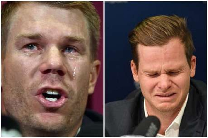 भारतात चेंडूशी छेडछाड, आंतरराष्ट्रीय क्रिकेटपटूचा 4 सेकंदाचा VIDEO VIRAL