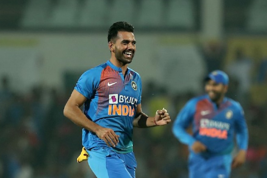 'ती' हॅट्रिक नव्हतीच, BCCI आणि ICCनं केली माती!