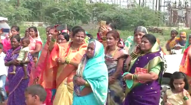 आज अनेक कुटुंबात जन्माला आलेल्या मुलीचा तिस्कार करतात, अनेक मुलींचा जीव गर्भातच गुदमरून जातो. अशा वेळी समाजात मुलींविषयी जागृती निर्माण व्हावी. आज अनेक कुटुंबात जन्माला आलेल्या मुलीचा तिस्कार करतात, अनेक मुलींचा जीव गर्भातच गुदमरून जातो. अशा वेळी समाजात मुलींविषयी जागृती निर्माण व्हावी.