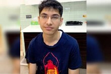 या बॉलिवूड अभिनेत्याच्या मुलाने केला अपघात, आता मागतोय नवीन महागडी कार