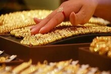 सोन्याची चाळीशी पार, जाणून घ्या कधी होणार स्वस्त