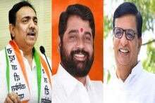 राज्यात CAB लागू करणार का? सेनेच्या भूमिकेमुळे नव्या सरकारपुढे पहिला पेचप्रसंग