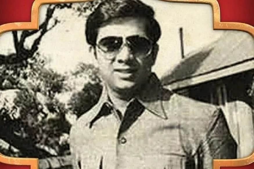 1999 मध्ये डॉ. जिचकार राज्यसभेची निवडणूक हरले तेव्हा त्यांनी आपलं लक्ष यात्रांवर केंद्रित केलं. ते देशभर फिरले आणि आरोग्य, शिक्षण आणि धर्माबद्दल भाषणं दिली. त्यांनी यूनेस्कोमध्येही भारताचं प्रतिनिधित्व केलं. त्यांच्याकडे देशातलं सगळ्यात मोठं वाचनालय होतं. त्यामध्ये 52 हजारपेक्षा जास्त पुस्तकं होती. श्रीकांत जिचकार यांचं नाव देशातली सर्वात शिकलेली व्यक्ती म्हणून लिम्का बुक ऑफ रेकॉर्डमध्येही नोंदलं गेलं. 1999 मध्ये डॉ. जिचकार राज्यसभेची निवडणूक हरले तेव्हा त्यांनी आपलं लक्ष यात्रांवर केंद्रित केलं. ते देशभर फिरले आणि आरोग्य, शिक्षण आणि धर्माबद्दल भाषणं दिली. त्यांनी यूनेस्कोमध्येही भारताचं प्रतिनिधित्व केलं. त्यांच्याकडे देशातलं सगळ्यात मोठं वाचनालय होतं. त्यामध्ये 52 हजारपेक्षा जास्त पुस्तकं होती. श्रीकांत जिचकार यांचं नाव देशातली सर्वात शिकलेली व्यक्ती म्हणून लिम्का बुक ऑफ रेकॉर्डमध्येही नोंदलं गेलं.