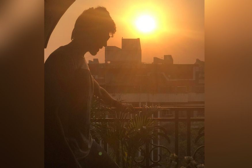 इंजिनियरिंग सोडून गाठलं होतं बॉलिवूड, आता अक्षय कुमारवर भारी पडतोय हा अभिनेता