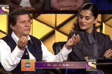 सोनाक्षीनंतर आता तापसीही फेल, कुंभमेळ्याशी संबंधित प्रश्नासाठी घेतली लाइफलाइन