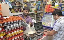 गेल्या आर्थिक वर्षाचा कंझ्युमर सर्व्हे जाहीर करणार नाही सरकार; हे आहे कारण