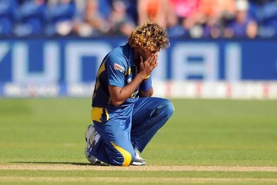 कर्णधारपदाच्या मोहापायी क्रिकेटपटूनं निवृत्तीबाबत घेतला धक्कादायक निर्णय