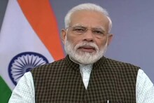 'नवी सुरुवात करुया, नवा भारत घडवूया', अयोध्या निकालानंतर मोदींचा संदेश