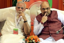 'आमच्याच पक्षाच्या नेत्यांकडून शब्द फिरवला गेला', सुधीर मुनगंटीवारांचा घरचा आहेर