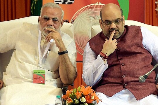 'आमच्याच पक्षाच्या नेत्यांकडून शब्द फिरवला गेला', शिवसेनेच्या मुद्द्यावरुन मुनगंटीवारांचा घरचा आहेर