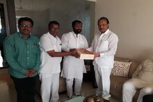 अजितदादांनी असा निर्णय का घेतला? राष्ट्रवादीच्या नेत्यांनं सांगितलं कारण