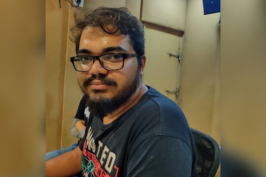 Housefull 4 आणि Marjaavaan च्या साउंड टेक्निशियनचा ब्रेन हॅमरेजने मृत्यू