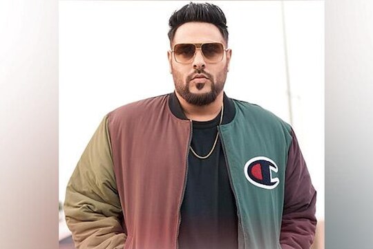 रॅपर बादशाहने व्यक्त केलं दु:ख, सांगितलं 'या' कारणामुळे सोडून गेली गर्लफ्रेंड!