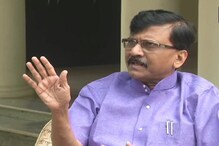 भाजपने मुख्यमंत्रिपदाची ऑफर दिल्याच्या चर्चेनं खळबळ, आता सेनेनं दिली प्रतिक्रिया भाजपने मुख्यमंत्रिपदाची ऑफर दिल्याच्या चर्चेनं खळबळ, आता सेनेनं दिली प्रतिक्रिया