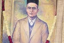 वीर सावरकरांना भारतरत्न: केंद्र सरकारने केलं मोठ वक्तव्य!