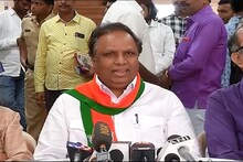 भाजपचा शिवसेनेवर सर्वात मोठा शाब्दिक हल्ला, थेट उद्धव ठाकरेंवर साधला निशाणा