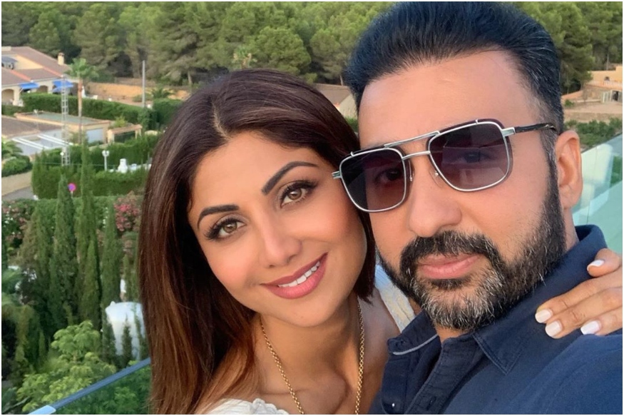 प्रत्येक मुलीसारखं माझंही एक स्वप्न होतं की कुणीतरी मला 'आयफेल टॉवर'च्या समोर प्रपोज केलं पाहिजे.