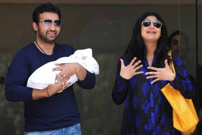 त्याचे व्हिडीओ तयार करून ते शिल्पाने सोशल मीडियावर टाकले आहेत.