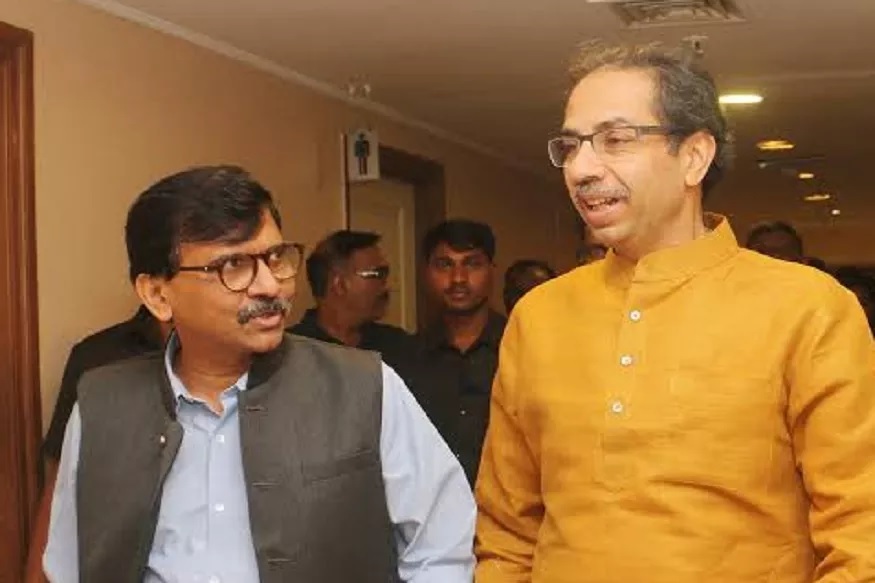 नागरिकत्व दुरुस्ती विधेयकावर शिवसेनेचा यूटर्न, या आहेत आजच्या 10 ठळक बातम्या