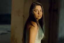 'ती काळाच्या विळख्यातून सुटू शकेल का?' पाहा Vicky Velingkar Teaser