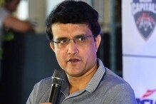 BCCI अध्यक्ष सौरव गांगुली शास्त्रींना लावणार कामाला, देणार नवी जबाबदारी BCCI अध्यक्ष सौरव गांगुली शास्त्रींना लावणार कामाला, देणार नवी जबाबदारी