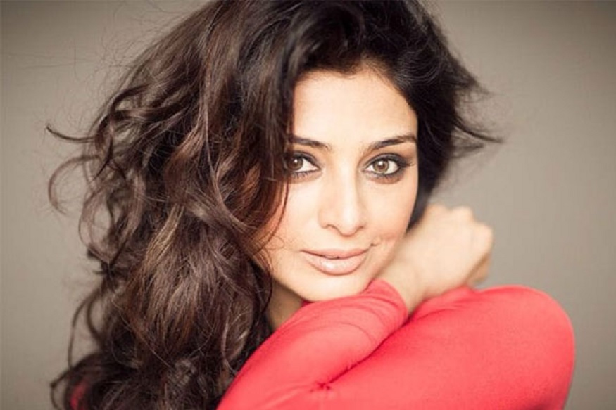 Happy Birthday Tabu: तब्बू अजूनही आहे सिंगल, जाणून घ्या लग्न न करण्याचं कारण