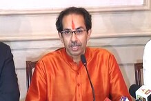 राज्याच्या राजकारणात आणखी एक भूकंप होणार, केंद्रीय मंत्र्यांच्या विधानाने खळबळ