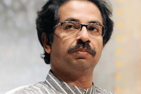 ठाकरे पर्व! उद्धव ठाकरेंसोबत 'हे' नेते घेणार मंत्रिपदाची शपथ