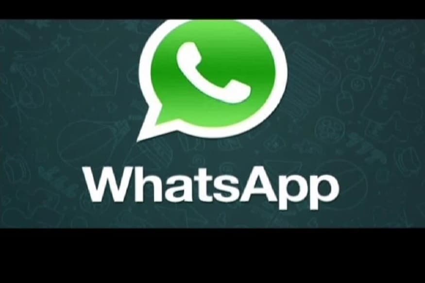 स्टेप 7- अशाचप्रकारे तुम्ही WhatsApp ग्रुपसाठीही नोटिफिकेशन सेट करु शकता. यासाठी पहिल्यांदा WhatsApp ग्रुपवर क्लिक करा. त्यानंतर उजव्या बाजूला देण्यात आलेल्या 3 डॉटवर क्लिक करा. स्टेप 7- अशाचप्रकारे तुम्ही WhatsApp ग्रुपसाठीही नोटिफिकेशन सेट करु शकता. यासाठी पहिल्यांदा WhatsApp ग्रुपवर क्लिक करा. त्यानंतर उजव्या बाजूला देण्यात आलेल्या 3 डॉटवर क्लिक करा.