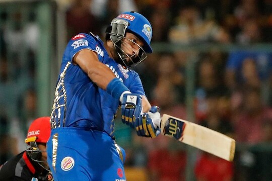 IPL 2020 : युवी तू काय केलंस! 'त्या' एका चुकीमुळे IPLमध्ये सिक्सर किंगला मुकणार चाहते