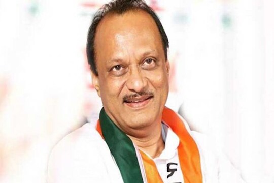 'एकच वादा अजितदादा', असं का म्हणतात 'हे' वाचून येईल तुम्हाला अंदाज!