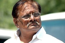 राष्ट्रवादीत गेलेल्या या नेत्याने भाजप नेत्यांवर केली अत्यंत खालच्या भाषेत टीका
