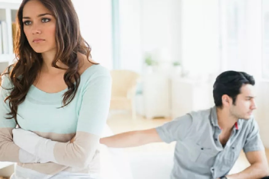 प्रेमात धोका मिळाल्यानंतर मुंबई, पुणेकर काय करतात? सर्वेक्षणात समोर आली बाब