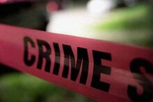 भानामती: एकाची निर्घृण हत्या, रक्ताने माखलेल्या कपड्यावरच झोपला आरोपी