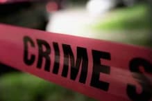 धक्कादायक: गरोदर महिलेवर बलात्कार करून खून? विवस्र अवस्थेत फेकला मृतदेह धक्कादायक: गरोदर महिलेवर बलात्कार करून खून? विवस्र अवस्थेत फेकला मृतदेह