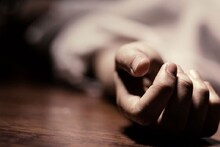 घात की अपघात? बंगल्यात जळालेल्या अवस्थेत आढळला उपजिल्हाधिकाऱ्यासह पत्नीचा मृतदेह