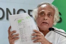 CAB विरोधात काँग्रेस अखेर सुप्रीम कोर्टात; आणखी 3 पक्षांसह 12 याचिका दाखल