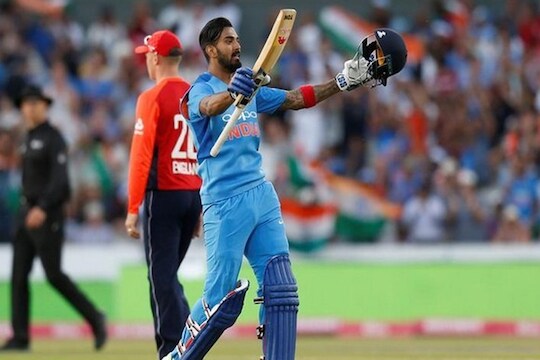 IPL 2020: मोठी घोषणा, केएल राहुल करणार Kings XI Punjab चे नेतृत्त्व