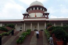 मराठा आरक्षणास आव्हान देणाऱ्या याचिकांसंदर्भात शासनाचे निवेदन