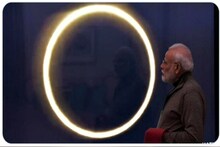 दिल्लीतून उगम पावलेले 'हे' ग्रहण कधी सुटणार? धनंजय मुंडेंची खोचक टीका