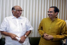 राज्यासह देशभरातील आजच्या टॉप 5 बातम्या वाचा एका क्लिकवर