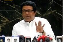 तर 'तुम्ही' सगळेच भस्मसात व्हाल, राज ठाकरे यांच्या मनसेचा MIM ला इशारा