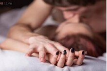 'घरी बोलवून माझ्यावर रेप केला मग...', स्टार खेळाडूनं केला धक्कादायक खुलासा